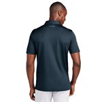 TravisMathew Cabana Solid Polo